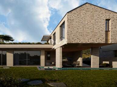 Kuca, Bale, prodaja, 1160000 €, 244 m2