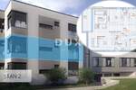 Cetvorosoban stan, Zadar, Belafuža, prodaja, 385000 €, 102 m2