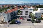 Cetvorosoban stan, Zadar, Belafuža, prodaja, 399000 €, 117 m2