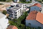 Cetvorosoban stan, Zadar, Belafuža, prodaja, 385000 €, 102 m2