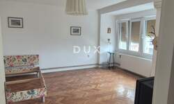 Trosoban stan, Rijeka, Potok, prodaja, 295000 €, 81 m2