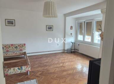 Trosoban stan, Rijeka, Potok, prodaja, 295000 €, 81 m2