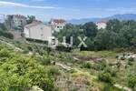 Zemljiste, Rijeka, Zamet, prodaja, 95000 €, 1894 m2