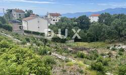 Zemljiste, Rijeka, Zamet, prodaja, 95000 €, 1894 m2