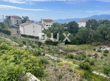 Zemljiste, Rijeka, Zamet, prodaja, 95000 €, 1894 m2
