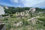 Zemljiste, Rijeka, Zamet, prodaja, 95000 €, 1894 m2