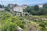 Zemljiste, Rijeka, Zamet, prodaja, 95000 €, 1894 m2