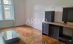 Trosoban stan, Rijeka, Centar, prodaja, 284000 €, 81 m2