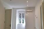 Trosoban stan, Rijeka, Centar, prodaja, 275000 €, 81 m2
