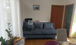 Dvosoban stan, Viškovo, Marčelji, prodaja, 138000 €, 34 m2