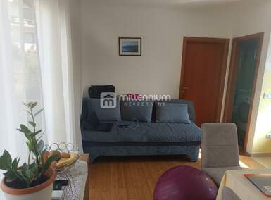 Dvosoban stan, Viškovo, Marčelji, prodaja, 138000 €, 34 m2