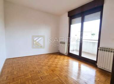 Dvosoban stan, Rijeka, Podmurvice, prodaja, 170000 €, 45 m2