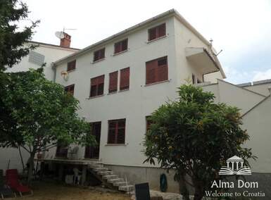 Kuca, Fažana, prodaja, 600000 €, 600 m2