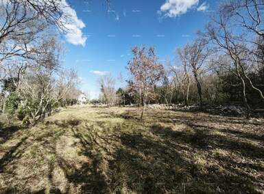 Zemljiste, Buje, prodaja, 170000 €, 0 m2