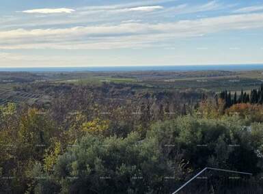 Zemljiste, Buje, prodaja, 240000 €, 0 m2