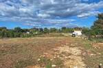 Zemljiste, Rovinj, prodaja, 65000 €, 0 m2