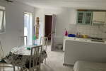 Dvosoban stan, Hvar, prodaja, 185000 €, 56 m2