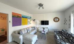 Cetvorosoban stan, Pula, Centar, prodaja, 330000 €, 109 m2