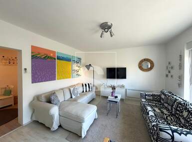 Cetvorosoban stan, Pula, Centar, prodaja, 330000 €, 109 m2