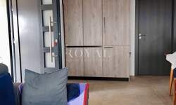 Kuca, Kostrena, Kostrena Sveta Lucija, prodaja, 463500 €, 220 m2