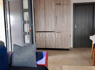 Kuca, Kostrena, Kostrena Sveta Lucija, prodaja, 463500 €, 220 m2