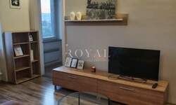 Dvosoban stan, Rijeka, Kozala, najam, 750 €, 45 m2