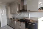 Dvosoban stan, Rijeka, Kozala, najam, 750 €, 45 m2