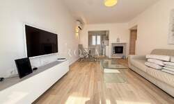 Trosoban stan, Rijeka, Belveder, najam, 800 €, 64 m2