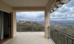 Stan, Matulji, Bregi, prodaja, 414000 €, 127 m2