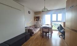 Jednosoban stan, Rijeka, Zamet, prodaja, 115000 €, 22 m2