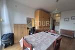 Jednosoban stan, Rijeka, Zamet, prodaja, 115000 €, 22 m2