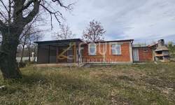 Kuca, Poreč, prodaja, 226000 €, 95 m2