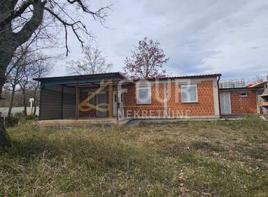 Kuca, Poreč, prodaja, 226000 €, 95 m2