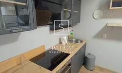 Trosoban stan, Rijeka, Srdoči, najam, 600 €, 60 m2