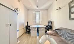 Poslovni prostor, Rijeka, Centar, prodaja, 16250 €, 13 m2