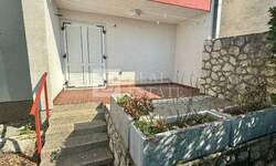 Dvosoban stan, Novi Vinodolski, Klenovica, prodaja, 155000 €, 52 m2