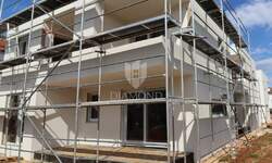 Kuca, Poreč, prodaja, 395000 €, 110 m2