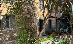 Kuca, Rijeka, Krimeja, prodaja, 420000 €, 265 m2