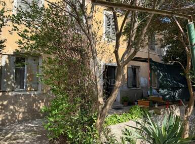 Kuca, Rijeka, Krimeja, prodaja, 420000 €, 265 m2