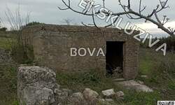 Zemljiste, Zadar, Dračevac, prodaja, 215800 €, 8600 m2