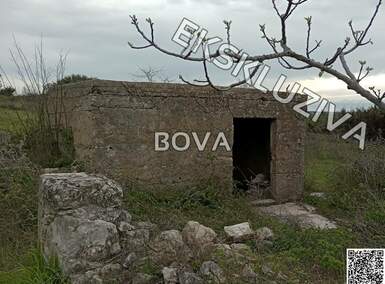 Zemljiste, Zadar, Dračevac, prodaja, 215800 €, 8600 m2