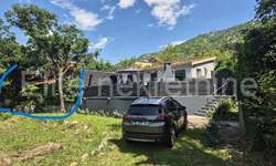 Kuca, Kraljevica, Bakarac, prodaja, 85000 €, 43 m2