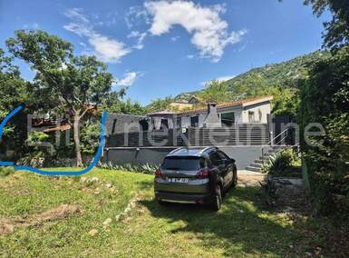 Kuca, Kraljevica, Bakarac, prodaja, 85000 €, 43 m2
