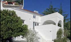 Dvosoban stan, Korčula, prodaja, 123469 €, 66 m2