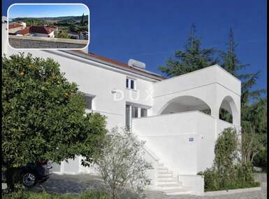 Dvosoban stan, Korčula, prodaja, 123469 €, 66 m2