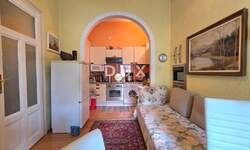 Trosoban stan, Rijeka, Potok, prodaja, 295000 €, 75 m2