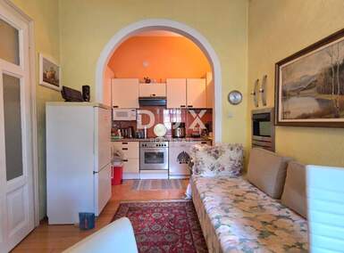 Trosoban stan, Rijeka, Potok, prodaja, 295000 €, 75 m2