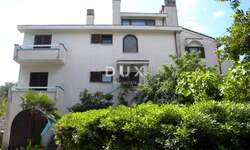 Dvosoban stan, Malinska-Dubašnica, Malinska, prodaja, 156000 €, 41 m2