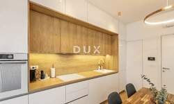 Cetvorosoban stan, Dugo Selo, Dugo Selo - Zapad, prodaja, 359000 €, 109 m2