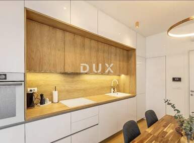 Cetvorosoban stan, Dugo Selo, Dugo Selo - Zapad, prodaja, 359000 €, 109 m2